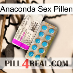 Anaconda Sex Pills new07